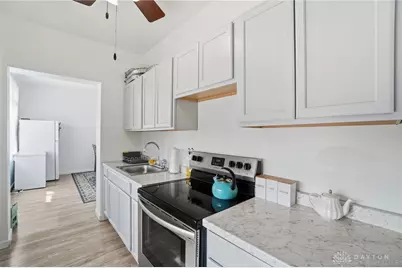 551 Maryland Avenue, Dayton, OH 45404 - Photo 15