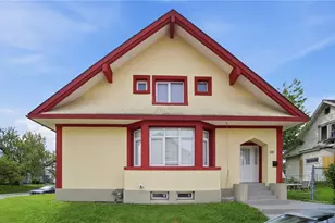 551 Maryland Ave, Dayton, OH 45404 - Photo 1