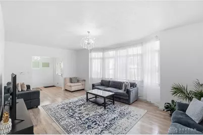 551 Maryland Avenue, Dayton, OH 45404 - Photo 7