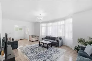 551 Maryland Ave, Dayton, OH 45404 - Photo 7