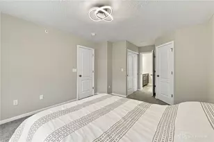 456 Glenhaven Wy, Fairborn, OH 45324 - Photo 23