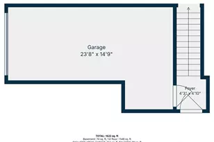 456 Glenhaven Wy, Fairborn, OH 45324 - Photo 37