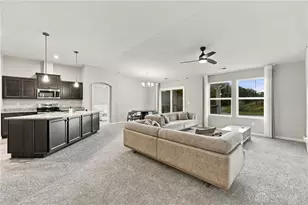 456 Glenhaven Wy, Fairborn, OH 45324 - Photo 7