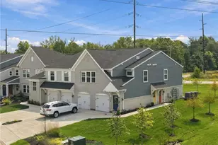 456 Glenhaven Wy, Fairborn, OH 45324 - Photo 3