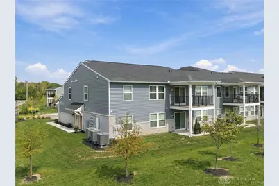 456 Glenhaven Way, Fairborn, OH 45324 - Photo 33