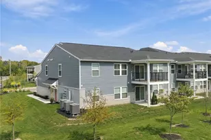 456 Glenhaven Wy, Fairborn, OH 45324 - Photo 33