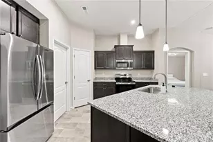 456 Glenhaven Wy, Fairborn, OH 45324 - Photo 11