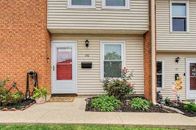 4531 Bonita Drive #110, Middletown, OH 45044 - Photo 1