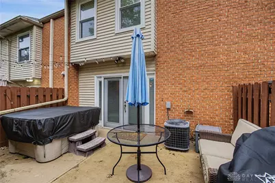 4531 Bonita Drive #110, Middletown, OH 45044 - Photo 25