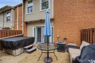 4531 Bonita Dr, Middletown, OH 45044 - Photo 25