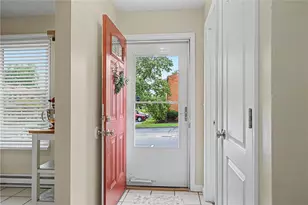 4531 Bonita Dr, Middletown, OH 45044 - Photo 3