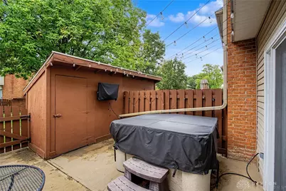 4531 Bonita Drive #110, Middletown, OH 45044 - Photo 23