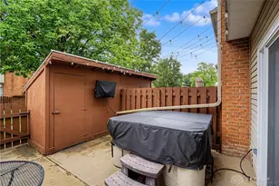 4531 Bonita Dr, Middletown, OH 45044 - Photo 23