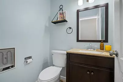 4531 Bonita Drive #110, Middletown, OH 45044 - Photo 5