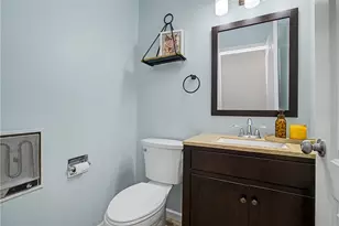 4531 Bonita Dr, Middletown, OH 45044 - Photo 5