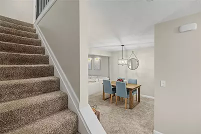 4531 Bonita Drive #110, Middletown, OH 45044 - Photo 15