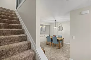 4531 Bonita Dr, Middletown, OH 45044 - Photo 15