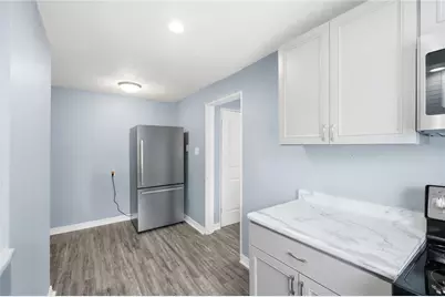 533 Wiltshire Boulevard, Kettering, OH 45419 - Photo 13
