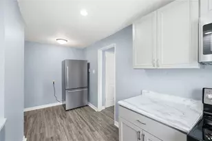 533 Wiltshire Blvd, Kettering, OH 45419 - Photo 13