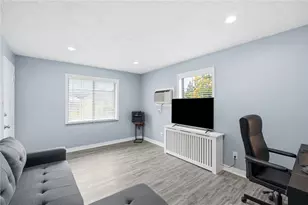 533 Wiltshire Blvd, Kettering, OH 45419 - Photo 7