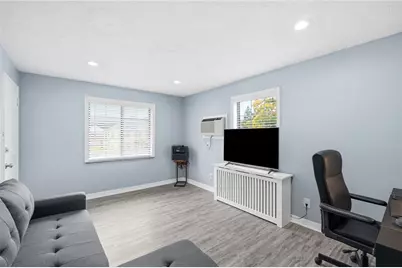 533 Wiltshire Boulevard, Kettering, OH 45419 - Photo 7
