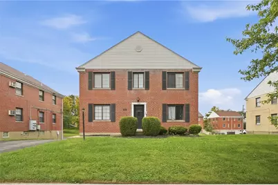 533 Wiltshire Boulevard, Kettering, OH 45419 - Photo 3