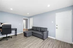 533 Wiltshire Blvd, Kettering, OH 45419 - Photo 5