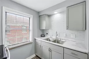 533 Wiltshire Blvd, Kettering, OH 45419 - Photo 11