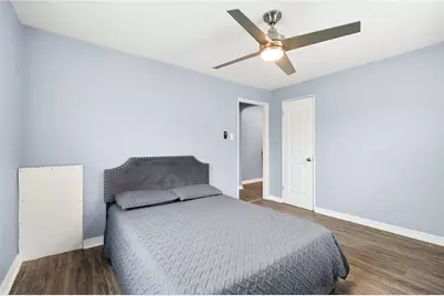 533 Wiltshire Boulevard, Kettering, OH 45419 - Photo 17