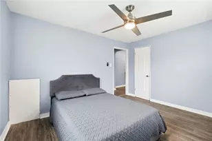 533 Wiltshire Blvd, Kettering, OH 45419 - Photo 17
