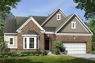 115 Hatch Ct, Springboro, OH 45066 - Photo 1