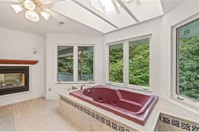 110 Renaissance Woods Court, Xenia Twp, OH 45385 - Photo 61