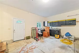 110 Renaissance Woods Ct, Xenia Twp, OH 45385 - Photo 85