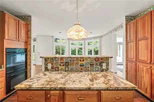 110 Renaissance Woods Ct, Xenia Twp, OH 45385 - Photo 25