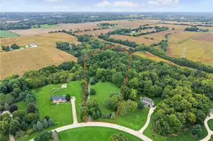 110 Renaissance Woods Ct, Xenia Twp, OH 45385 - Photo 83
