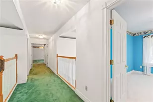 110 Renaissance Woods Ct, Xenia Twp, OH 45385 - Photo 39