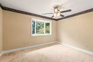 110 Renaissance Woods Ct, Xenia Twp, OH 45385 - Photo 47