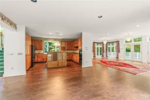 110 Renaissance Woods Ct, Xenia Twp, OH 45385 - Photo 17