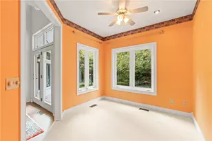 110 Renaissance Woods Ct, Xenia Twp, OH 45385 - Photo 15