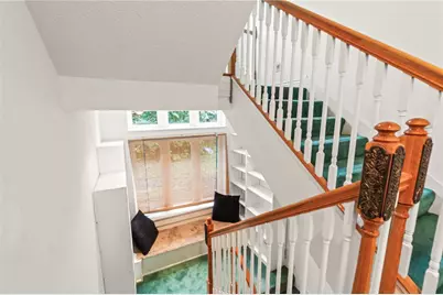 110 Renaissance Woods Court, Xenia Twp, OH 45385 - Photo 63