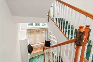 110 Renaissance Woods Ct, Xenia Twp, OH 45385 - Photo 63