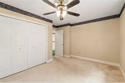 110 Renaissance Woods Court, Xenia Twp, OH 45385 - Photo 49