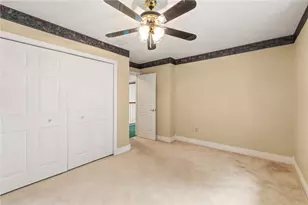 110 Renaissance Woods Ct, Xenia Twp, OH 45385 - Photo 49