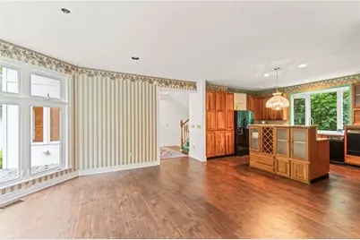 110 Renaissance Woods Court, Xenia Twp, OH 45385 - Photo 19