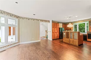 110 Renaissance Woods Ct, Xenia Twp, OH 45385 - Photo 19