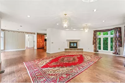 110 Renaissance Woods Court, Xenia Twp, OH 45385 - Photo 29