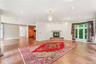 110 Renaissance Woods Ct, Xenia Twp, OH 45385 - Photo 29