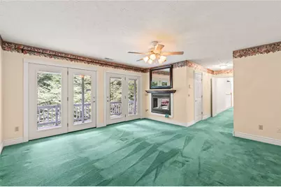 110 Renaissance Woods Court, Xenia Twp, OH 45385 - Photo 53