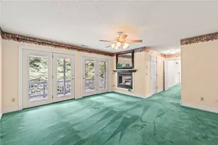 110 Renaissance Woods Ct, Xenia Twp, OH 45385 - Photo 53