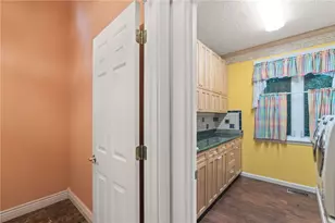 110 Renaissance Woods Ct, Xenia Twp, OH 45385 - Photo 35